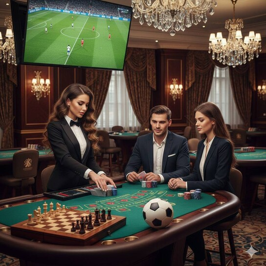 王者荣耀体验服